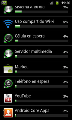 SC20120222-192022.jpeg