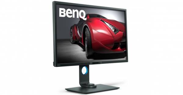 BenQ PD3200U BenQ PD3200U