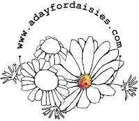 http://adayfordaisies.com/