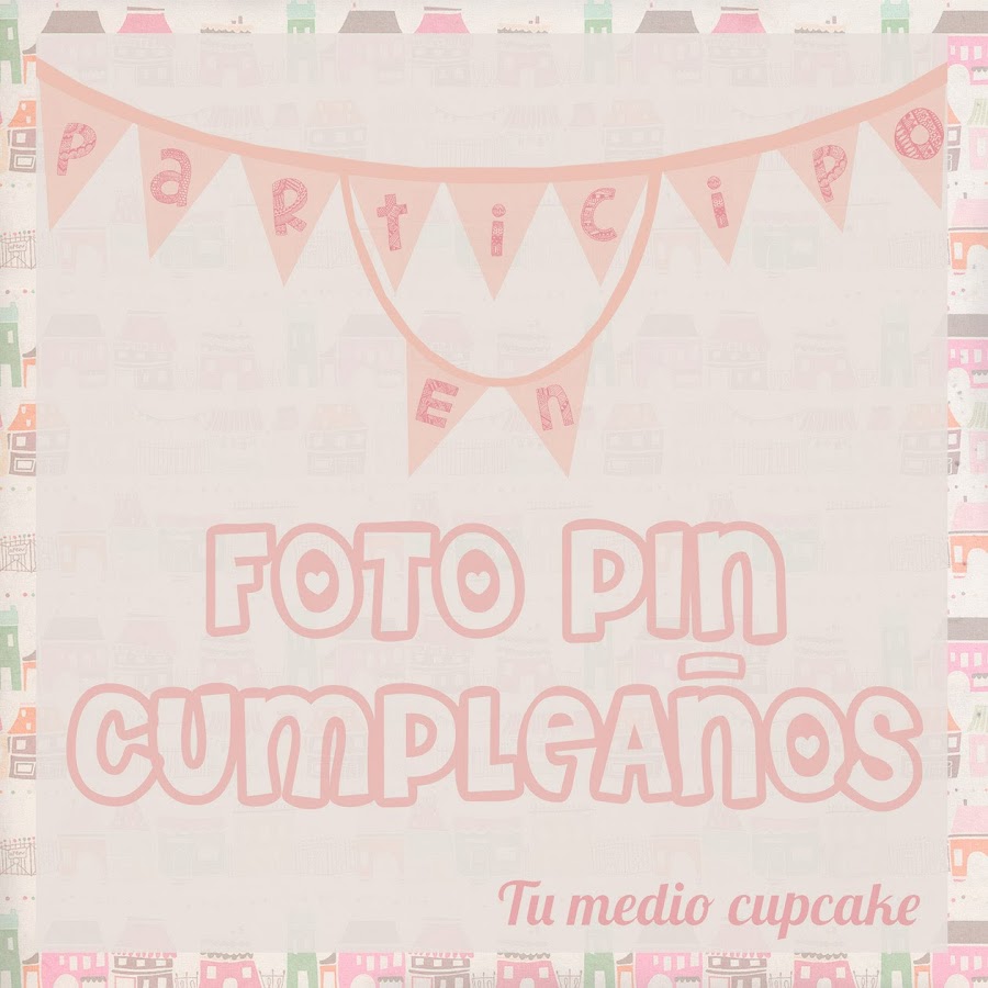 http://www.tumediocupcake.blogspot.com.es/2013/11/pedidos-tu-medio-cupcake-foto-pin-fiestas.html