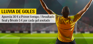 bwin promocion Nástic vs Elche 17 marzo bwin promocion Nástic vs Elche 17 marzo