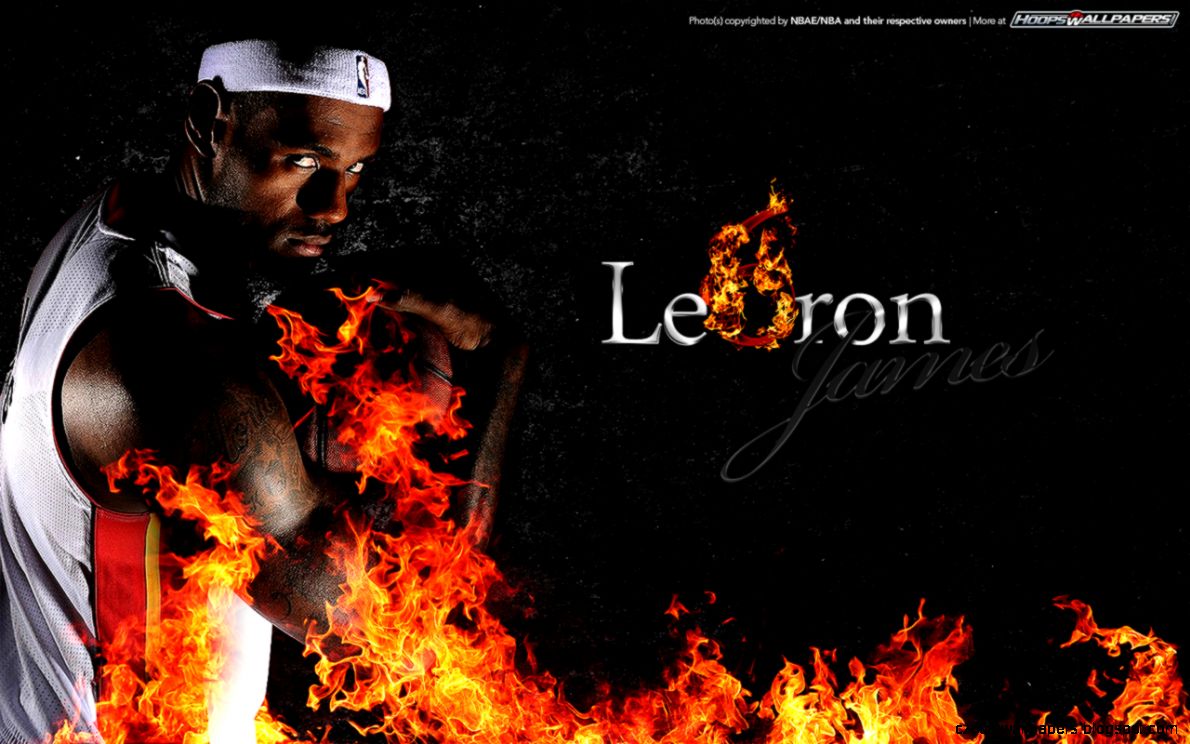 Free NBA wallpapers at  Newest NBA and