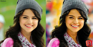 image editing outsourcing india