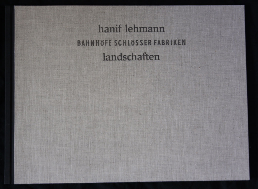 Widukind Presse Bibliografie