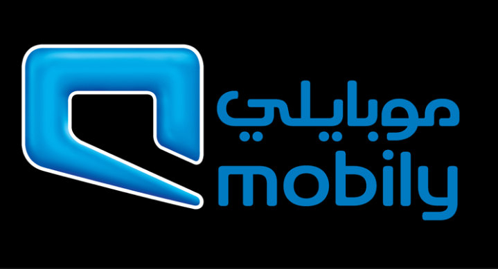 تشغيل انترنت مجانا في السعودية في الشريحة الموبايلي خبير المعلوميات عالم تكنولوجيا وتطبيقات موبايل