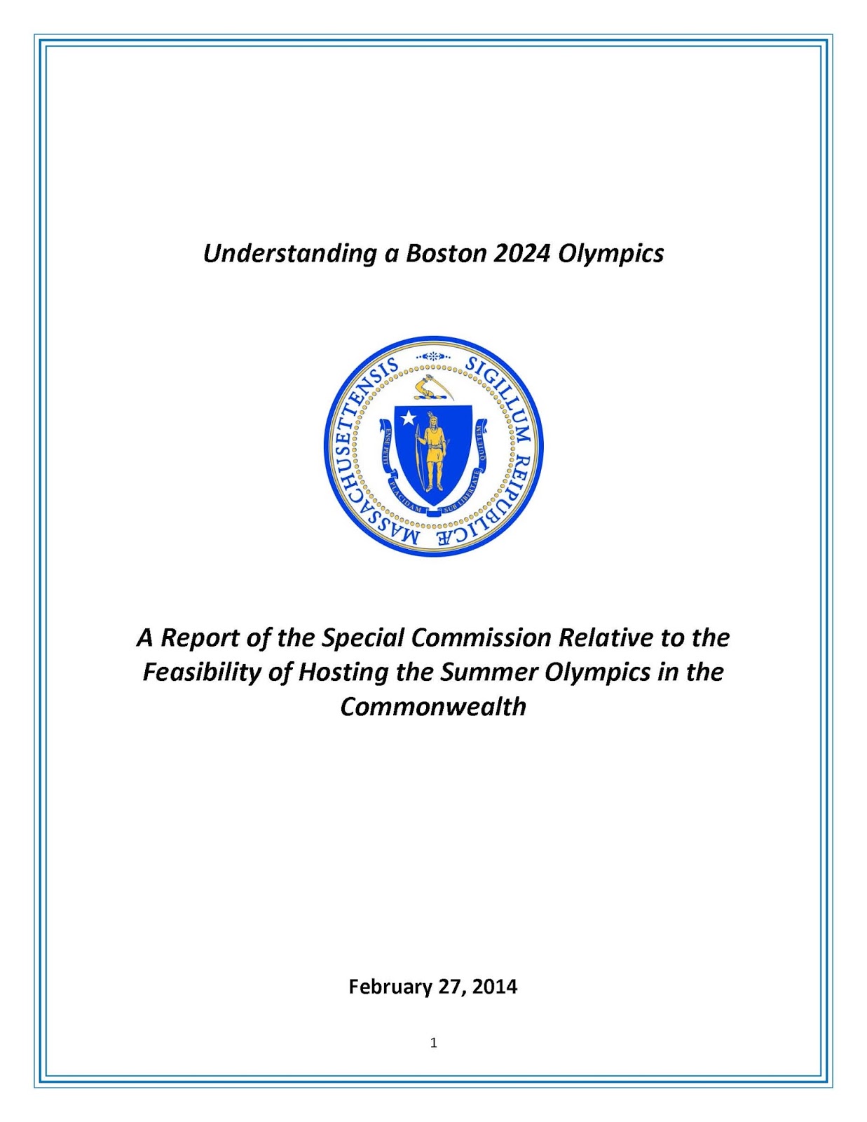 State Library of Massachusetts Boston 1915=Boston 2024?!?