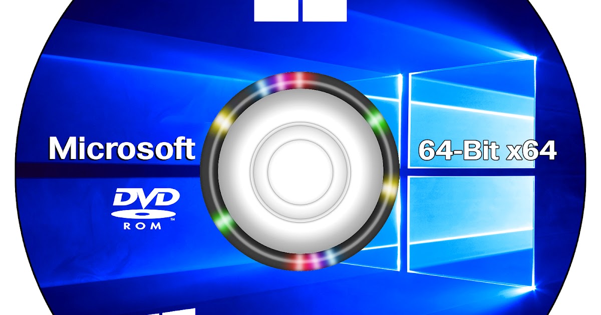 windows 10 ultimate 64 bit iso download windows 10 ultimate 64 bit iso download