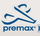 PREMAX