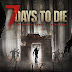 7 Days to Die Update 1.03