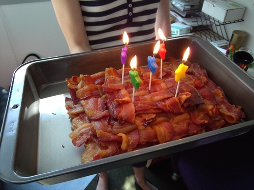 Bacon-Birthday-Cake8.jpg