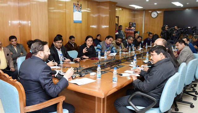 10+percent+EWS+quota 