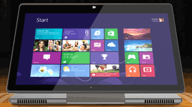 factory reset without msi burn recovery factory reset without msi burn recovery