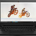 Best Laptop Under 30000 in India