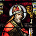 SAINT AUGUSTINE