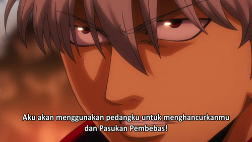 Download Gintama Full Sub.indo 360p Download Gintama Full Sub.indo 360p