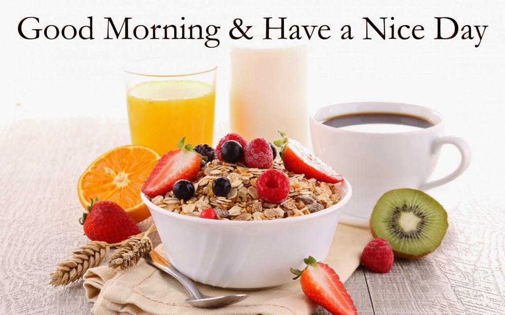 good-morning-images good-morning-images