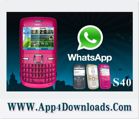 Whatsapp 2.16 38 Sis - Colaboratory