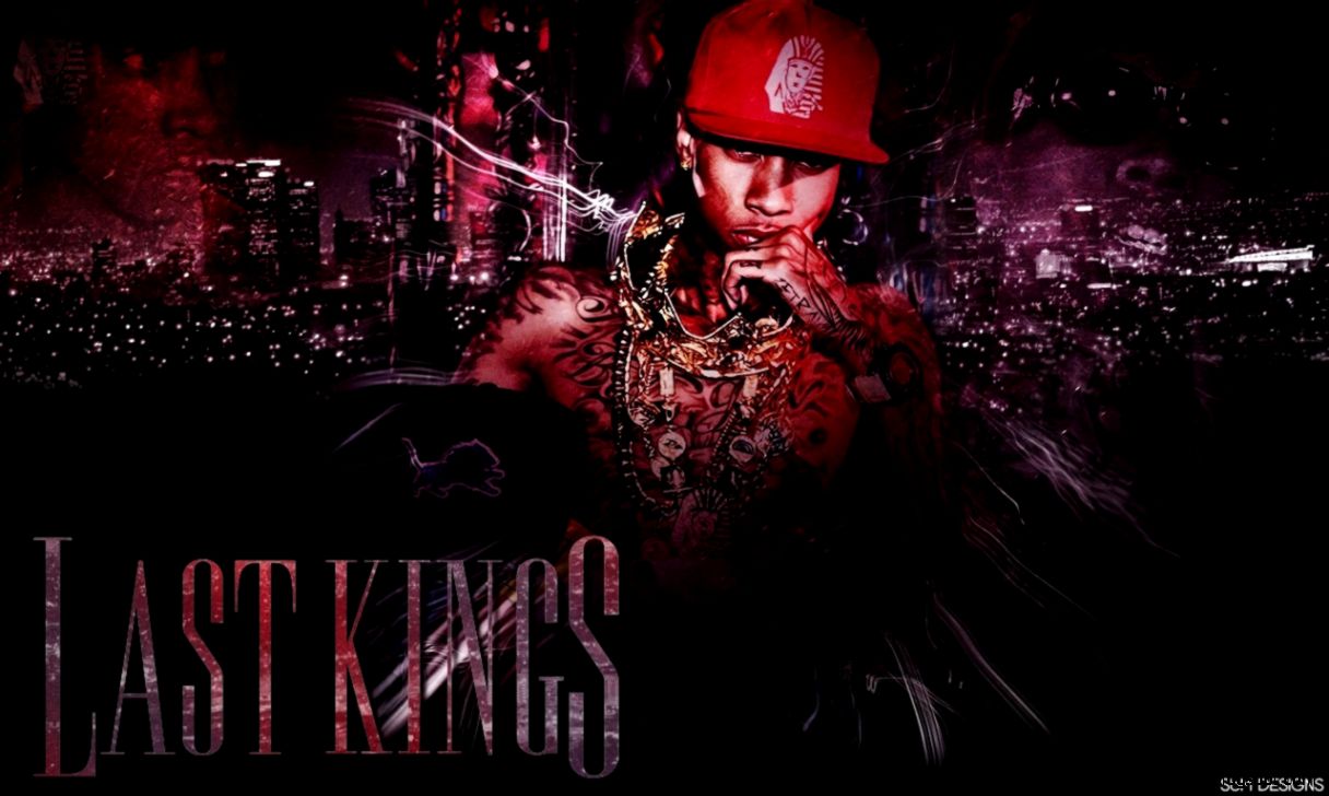 high definition wallpapers