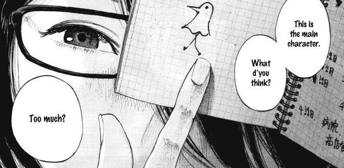 Featured image of post Punpun Manga Buy : Punpun is the main character in a cast of flawed characters trying to make ever since reading the first few chapter of oyasumi punpun a few years ago, i was hooked.