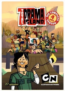 total drama island torrent download total drama island torrent download