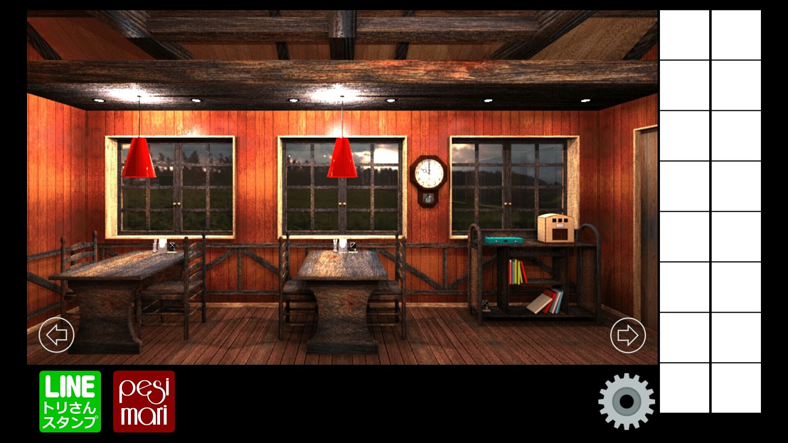 escape-game-mild-escape-the-pesimari-escape-2-ending-1-2-walkthrough