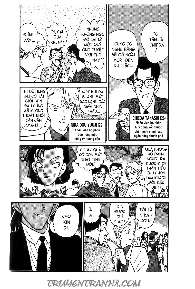 Detective Conan Chap 87 - Truyen.Chap.VN