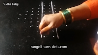 10-dots-rangoli-images-1ac.png