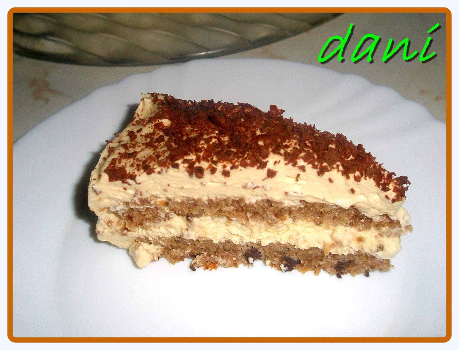 **Мазь Скорпиоniks: Отзывы, Цены & Инструкций По Режиму Применения**