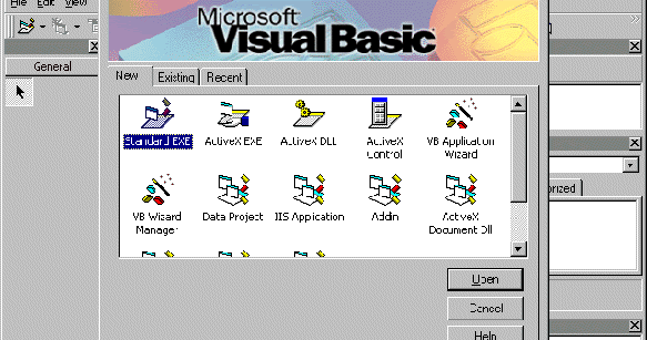 Visual Basic Programming An Introduction - COMPUTER TRICKS