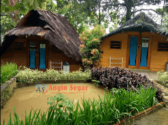 Gallery Campas Outbound Sentul ~ Angin Segar Organizer ...