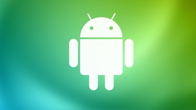 Kisah Andy Rubin Penemu Android