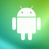 Kisah Andy Rubin, Si 'Geek' Penemu Android