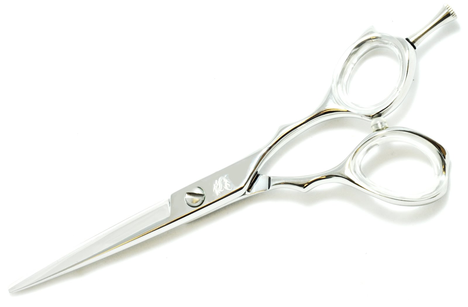 Kamisori Hair Scissors Kamisori Katsumi Shears
