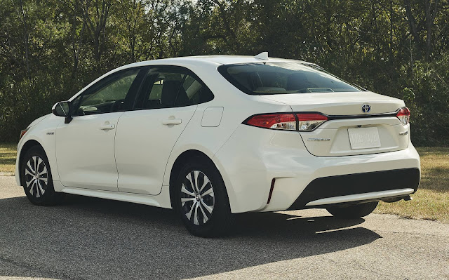 Enquanto isso, nos Estados Unidos/USA - Página 10 Novo-Toyota-Corolla-2020%2B%252813%2529