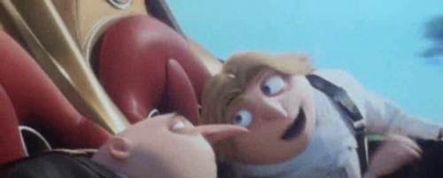 Screenshots Despicable Me 3 (2017) Tamil HQ-CAM Free Full Movie Download Google Drive www.uchiha-uzuma.com Screenshots Despicable Me 3 (2017) Tamil HQ-CAM Free Full Movie Download Google Drive www.uchiha-uzuma.com