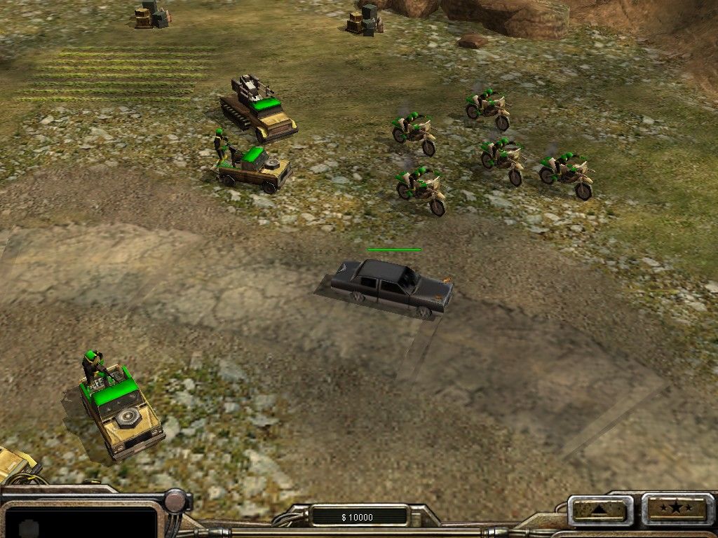 generals zero hour unofficial maps for command generals zero hour unofficial maps for command