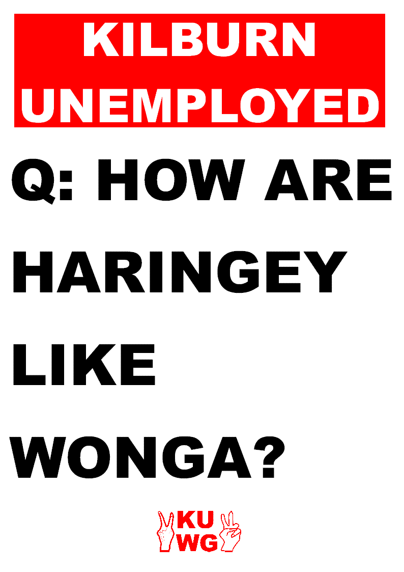 kilburn-unemployed-workers-group-the-kwug-blog-placards-in-support