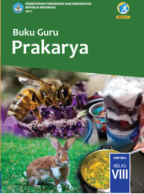 Buku Kurikulum 2013 Edisi Revisi 2017 Kelas 8 SMP MTs Semua Mapel  Sebagai Persiapan Guru dalam melengkapi Perangat Administrasi sekolah Buku Kurikulum 2013 Edisi Revisi 2017 Kelas 8 SMP MTs Semua Mapel