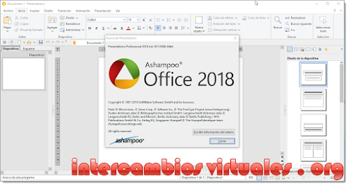 Ashampoo.Office.Professional.2018.rev927.0308.Multilingual.Incl.Crack-intercambiosvirtuales.org-07.png