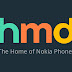 HMD Berencana Meluncurkan Ponsel Android Nokia di Indonesia 14 September Mendatang