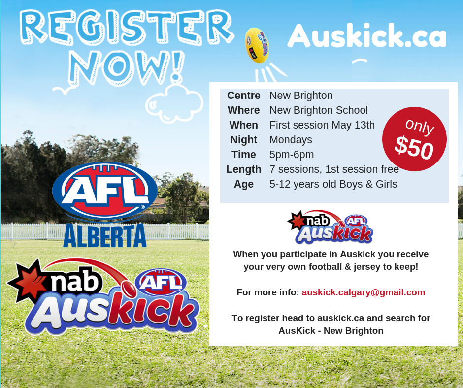 Auskick