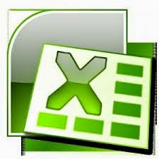 crear macros en Excel