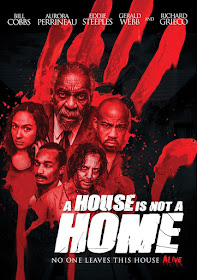 http://horrorsci-fiandmore.blogspot.com/p/a-house-is-not-home-official-trailer.html