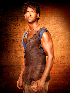 Shirtless Bollywood Men: Hot Indian Men. Yass. Bollywood Hunks