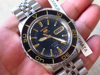 seiko 5 sports snzh55k1