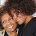 Cissy Houston Writing a Tell-All Book About Daughter Whitney