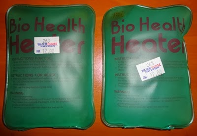 harga Bio health heater, gambar Bio health heater