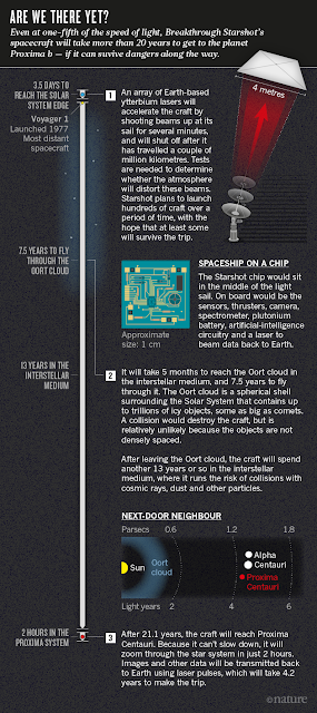 Proxima-NEW1-vertical-3-WEB3.png