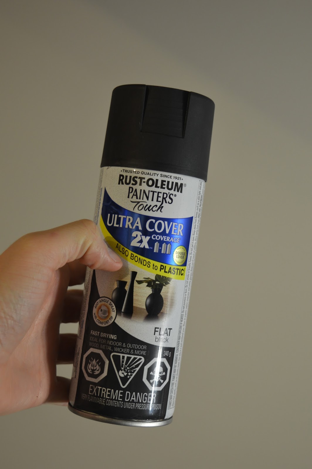 A Journeyman's Guide to Painting Metal Miniatures Faeit 212