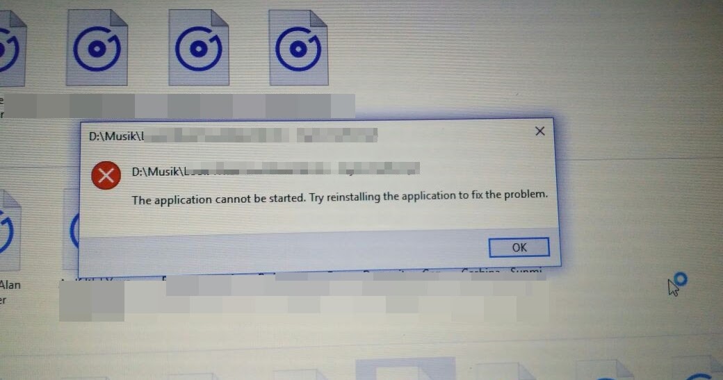 Sorry this application cannot run under. Что перевод the application is starting. failed to find exagear image try to reinstall application что делать. search cannot be started. address no found please try to restart the game.